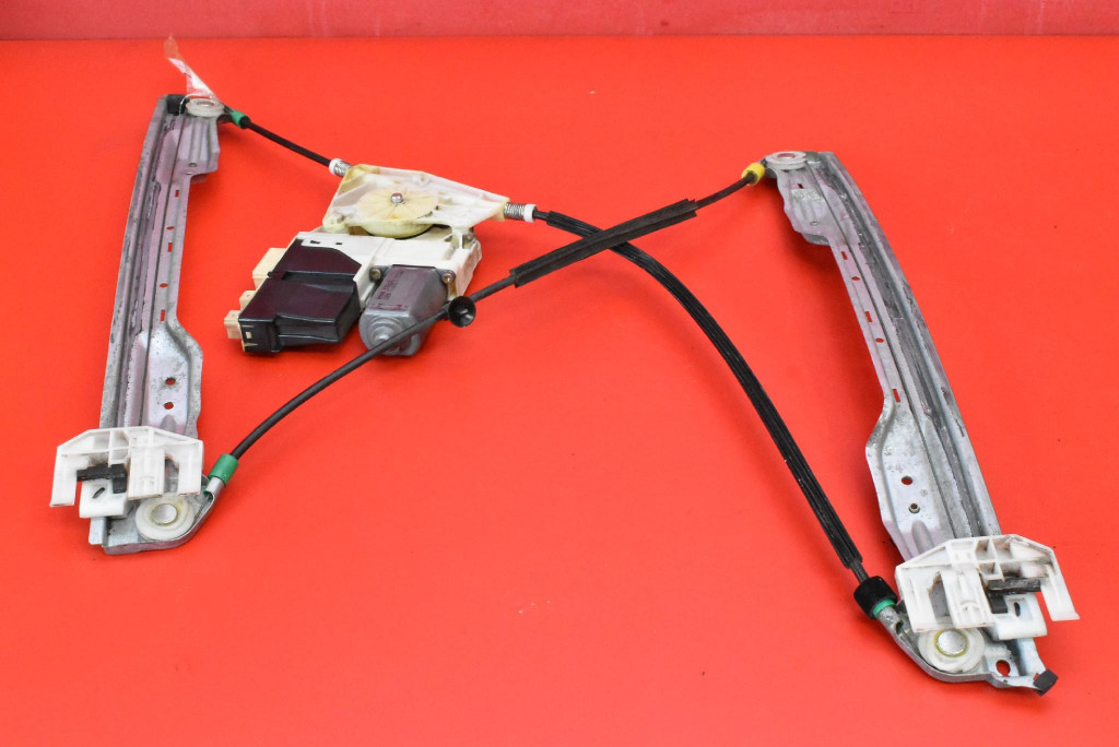 window regulator right front EU 997834-101 CITROEN C5 1 and 5D HB LIFT 04-08