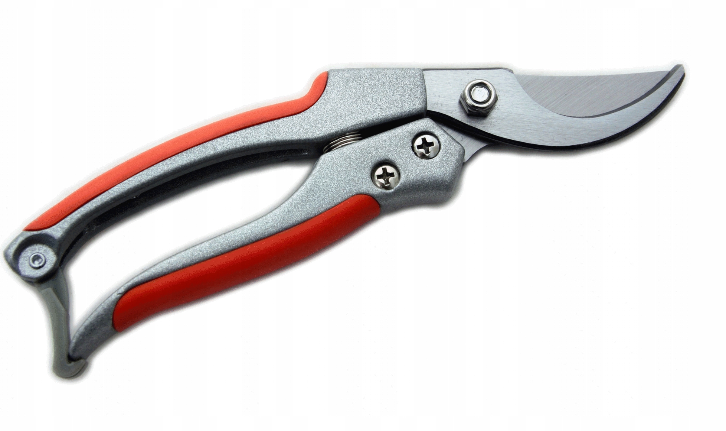 

Sekator ogrodniczy V-series 8" KT-V5