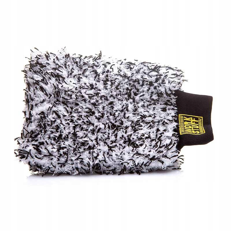 

Work Stuff Storm Wash Mitt rękawica do mycia
