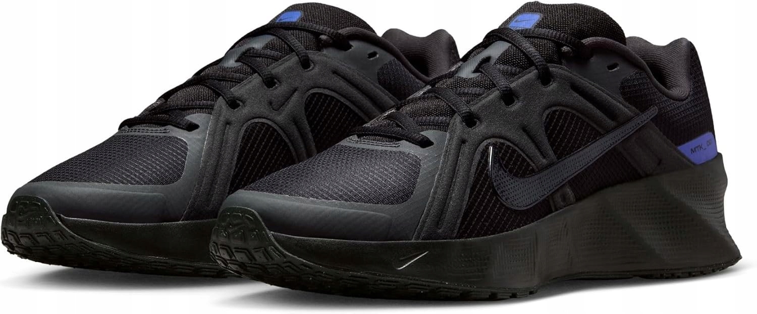 Sportovní Boty Nike Metro Originál textilní obuv pro každodenní nošení vel. 46