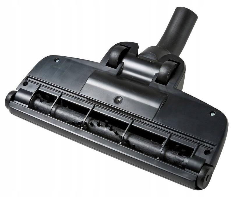 MENALUX TURBOSZCZOTKA C93 TURBOCLEAN Kod producenta C93