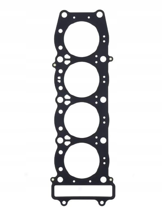 Tesnenie Pod Hlavicu (hlavicu) Kawasaki Zxr 750 R '91-'95