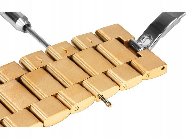 Otwieracz przyrząd narzędzie do wymiany teleskopów Kod producenta Nar000002