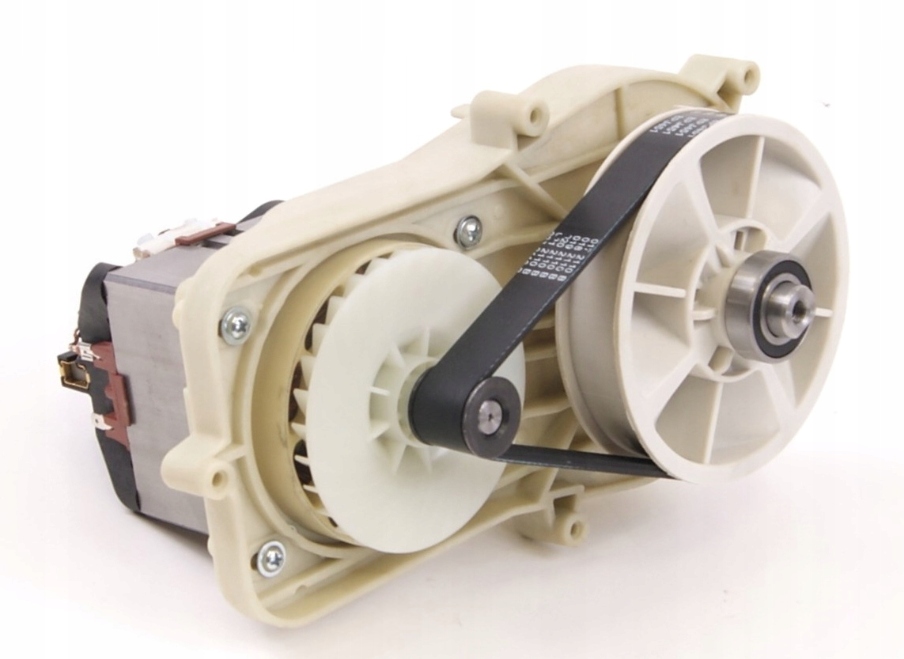 SILNIK KOSIARKI NAC LE18-42-PB-KC 1800W