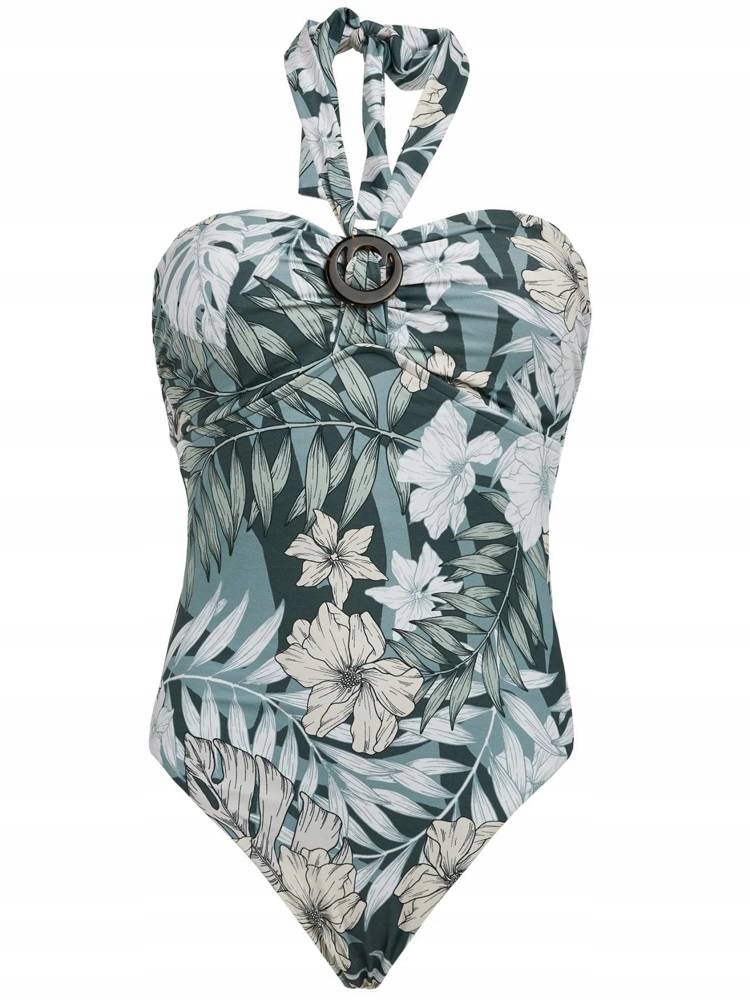 Seafolly Kostium kąpielowy XXL