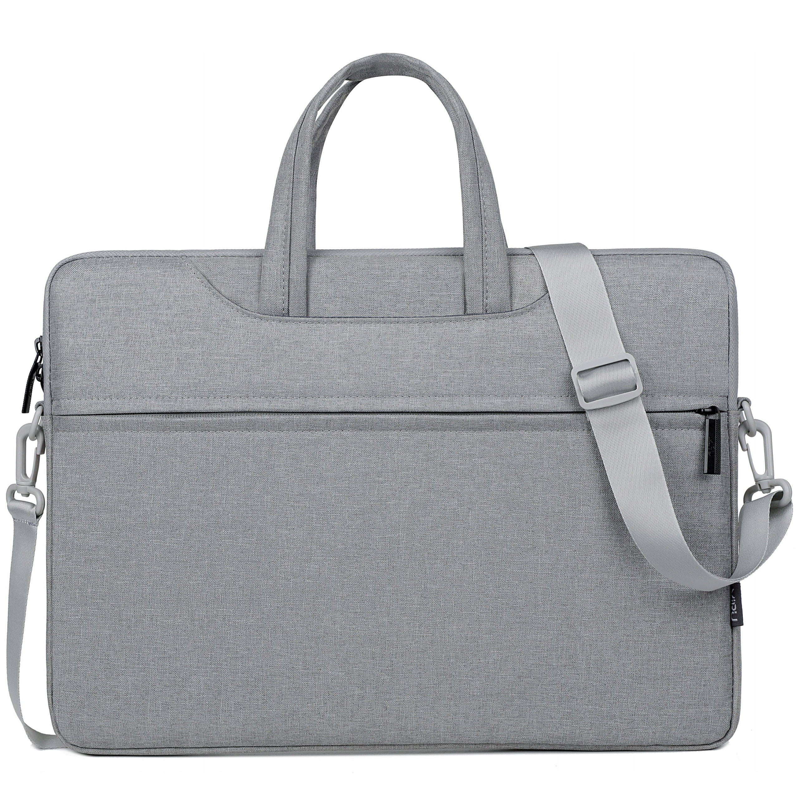 

Torba Na Laptopa 15,6 Air Lekka Duża Etui Na Ramię
