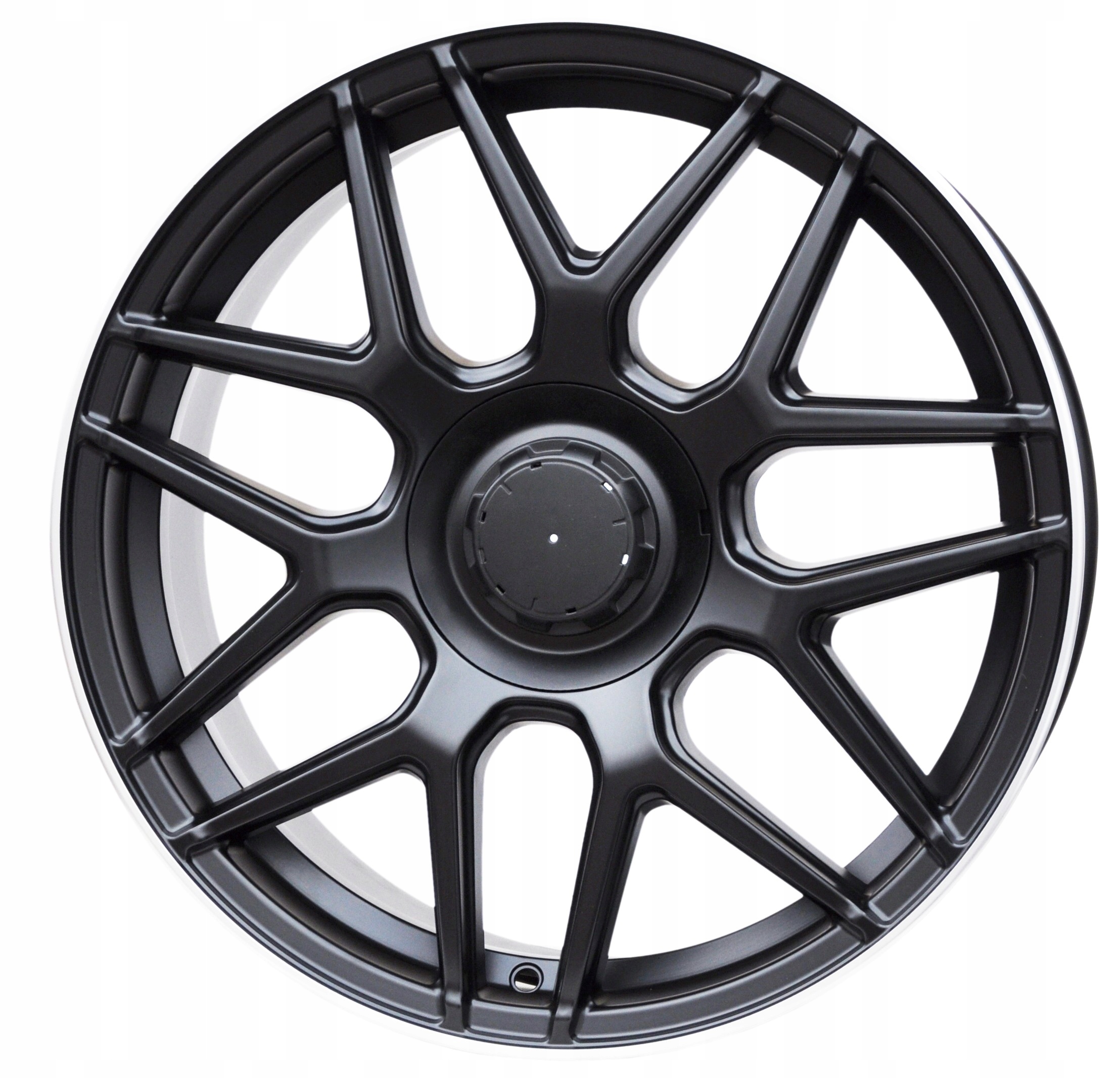 Disky 19'' Audi Limousine A3 Cabrio A4 A4 Allroad S4 A5 A5 Sportback