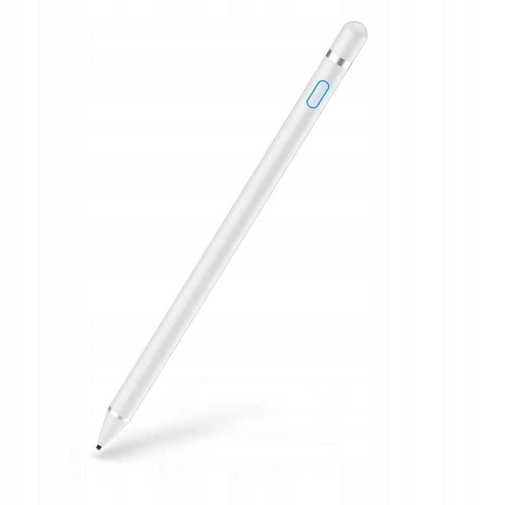 TECH-PROTECT ACTIVE STYLUS PEN WHITE Marka Tech-protect