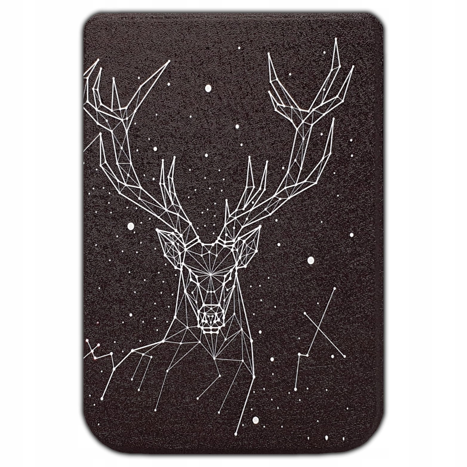 

Etui do Pocketbook Color/touch Hd 3/LUX 4/LUX 5