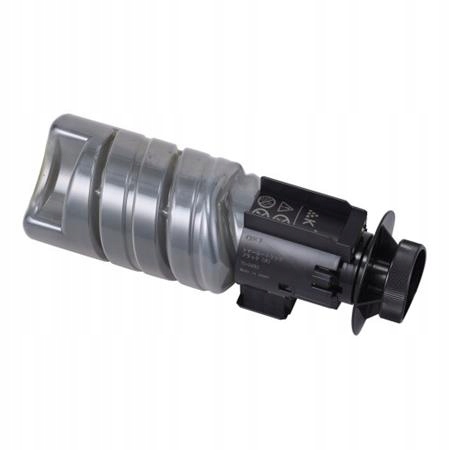 Oki Toner Black pro MC554 10 500 stran