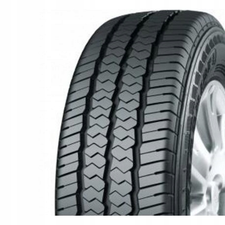 205/75R16C SC328 110/108Q GOODRIDE
