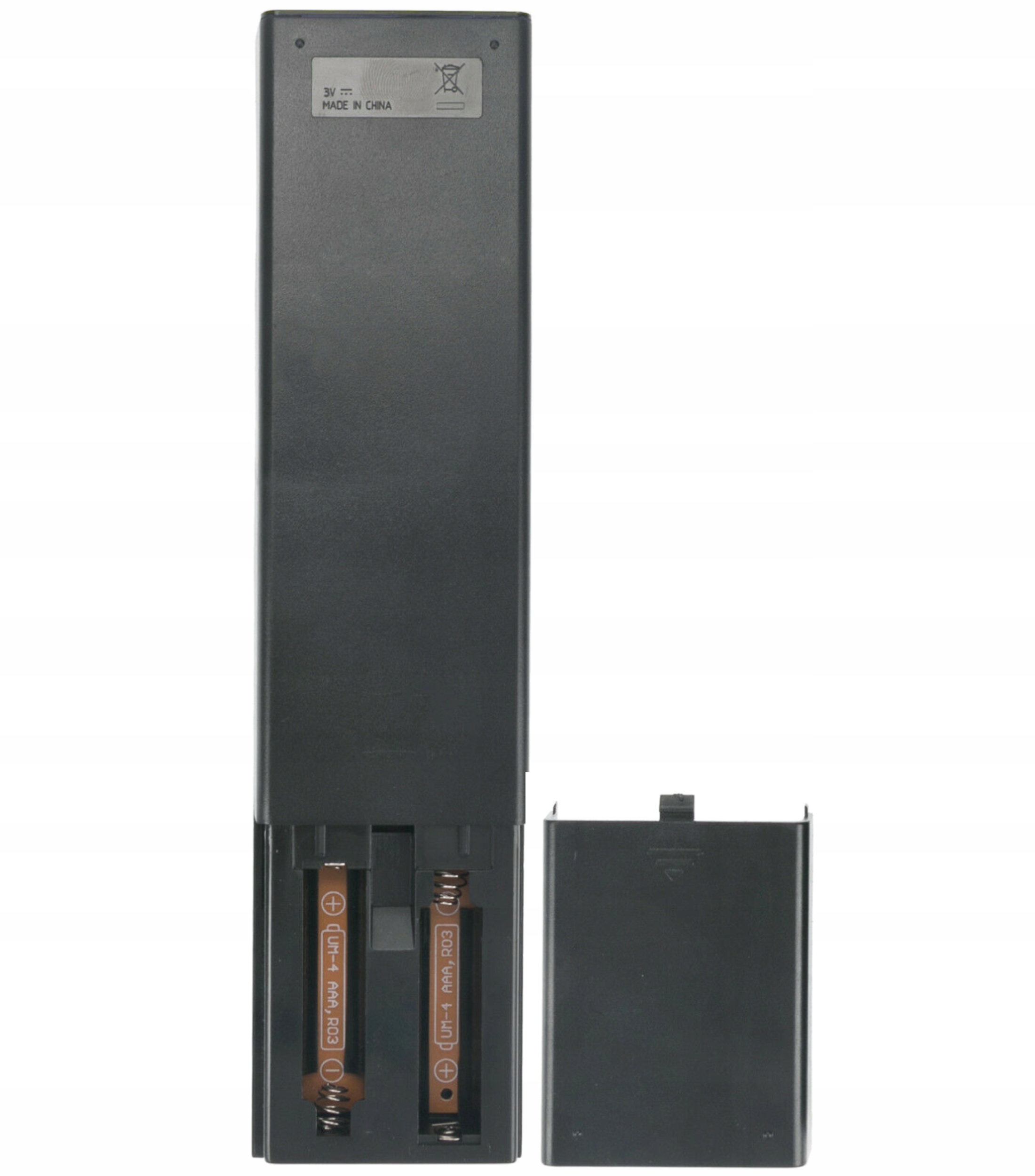 PILOT DO SONY RMT-TX101D NAJWYŻSZA JAKOŚĆ Model RMT-TX101D