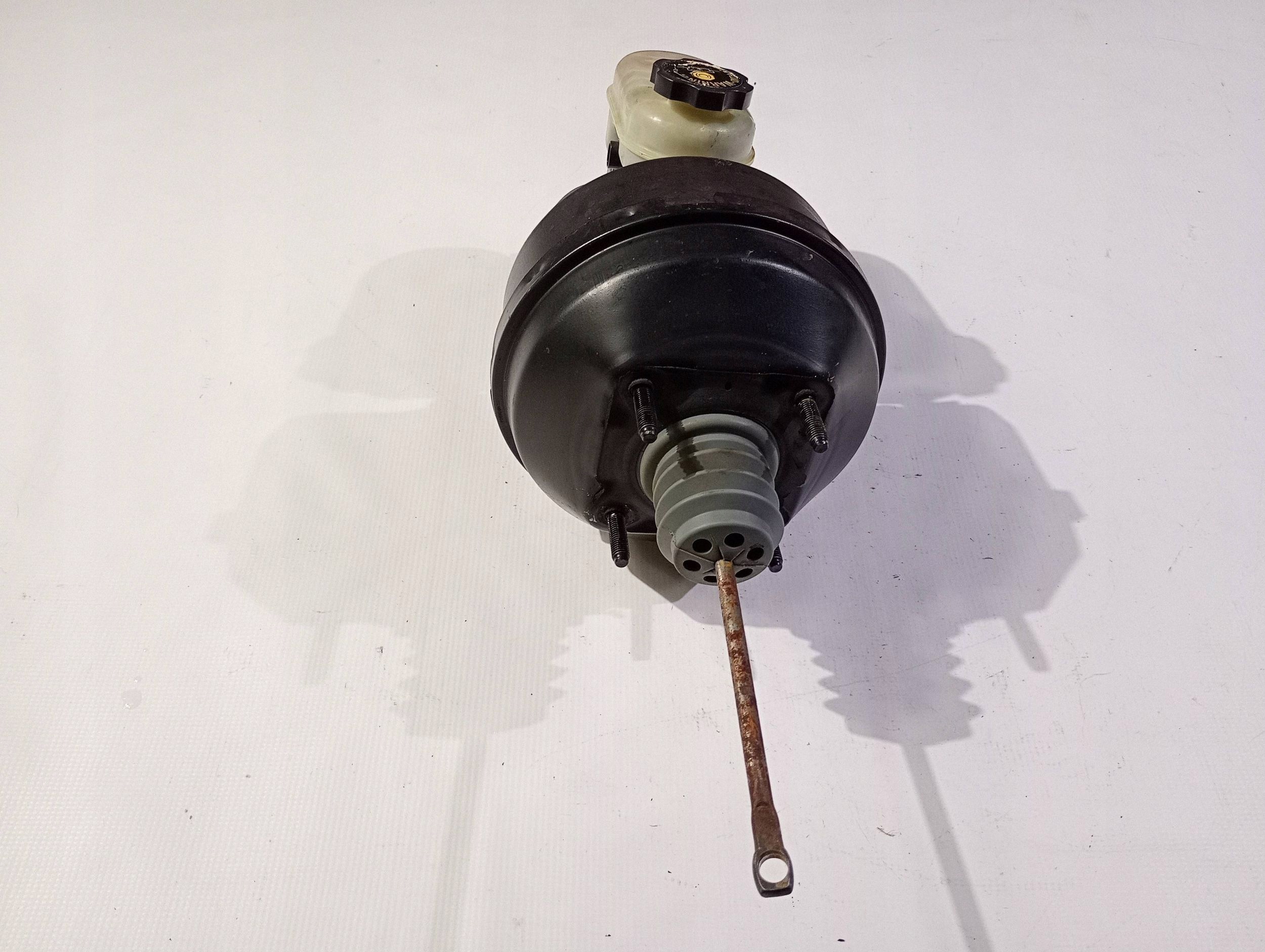 servo pumpa kočnice Chevrolet Corvette C5 1997-2004