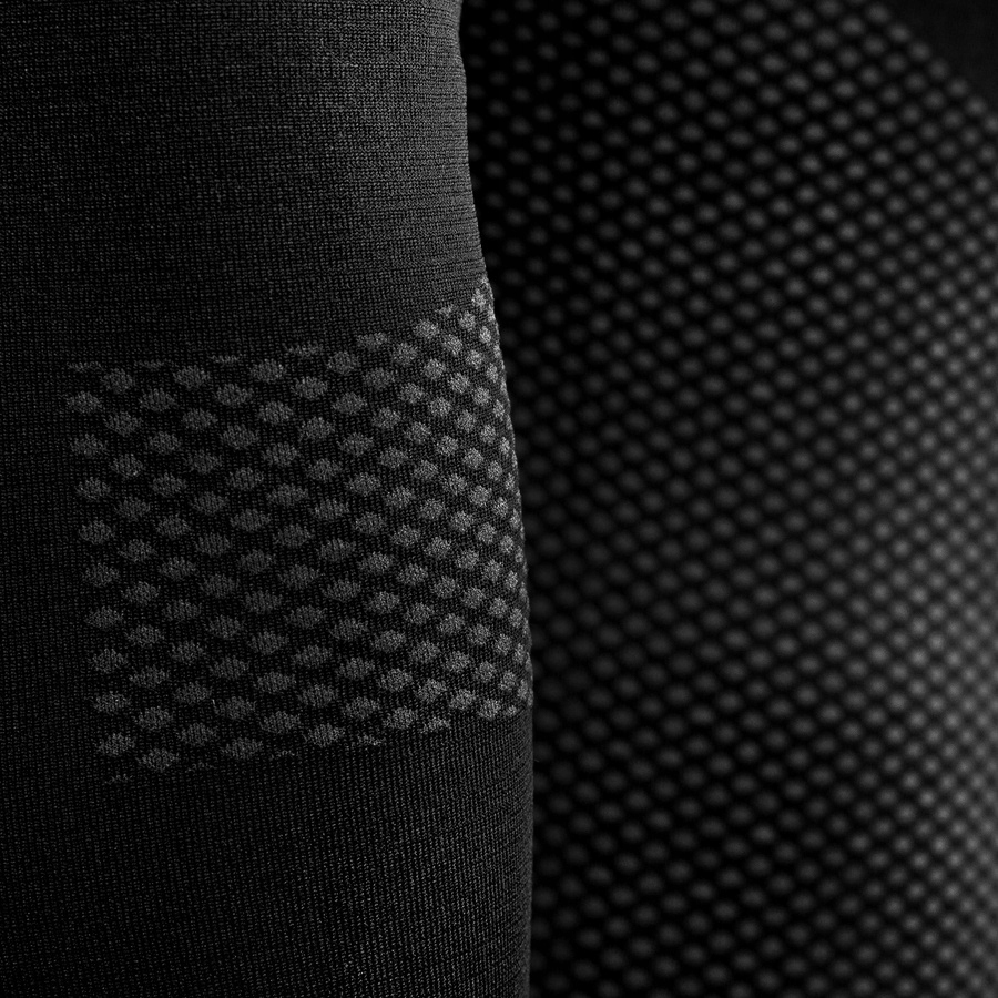 Bielizna termoaktywna odzież komplet męski L/XL Kolor wielokolorowy