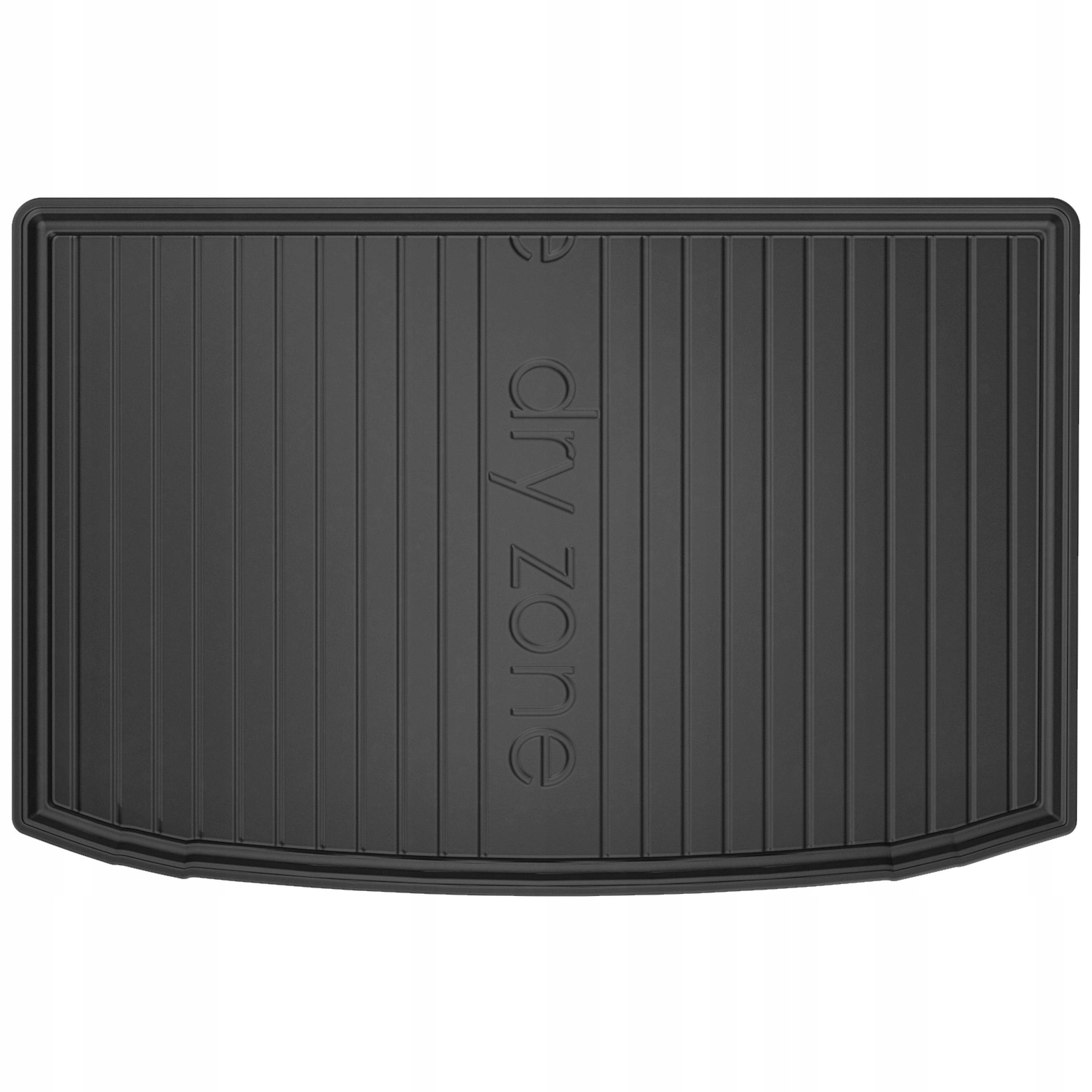 Gumová podložka DryZone Kia Venga 2009-2019