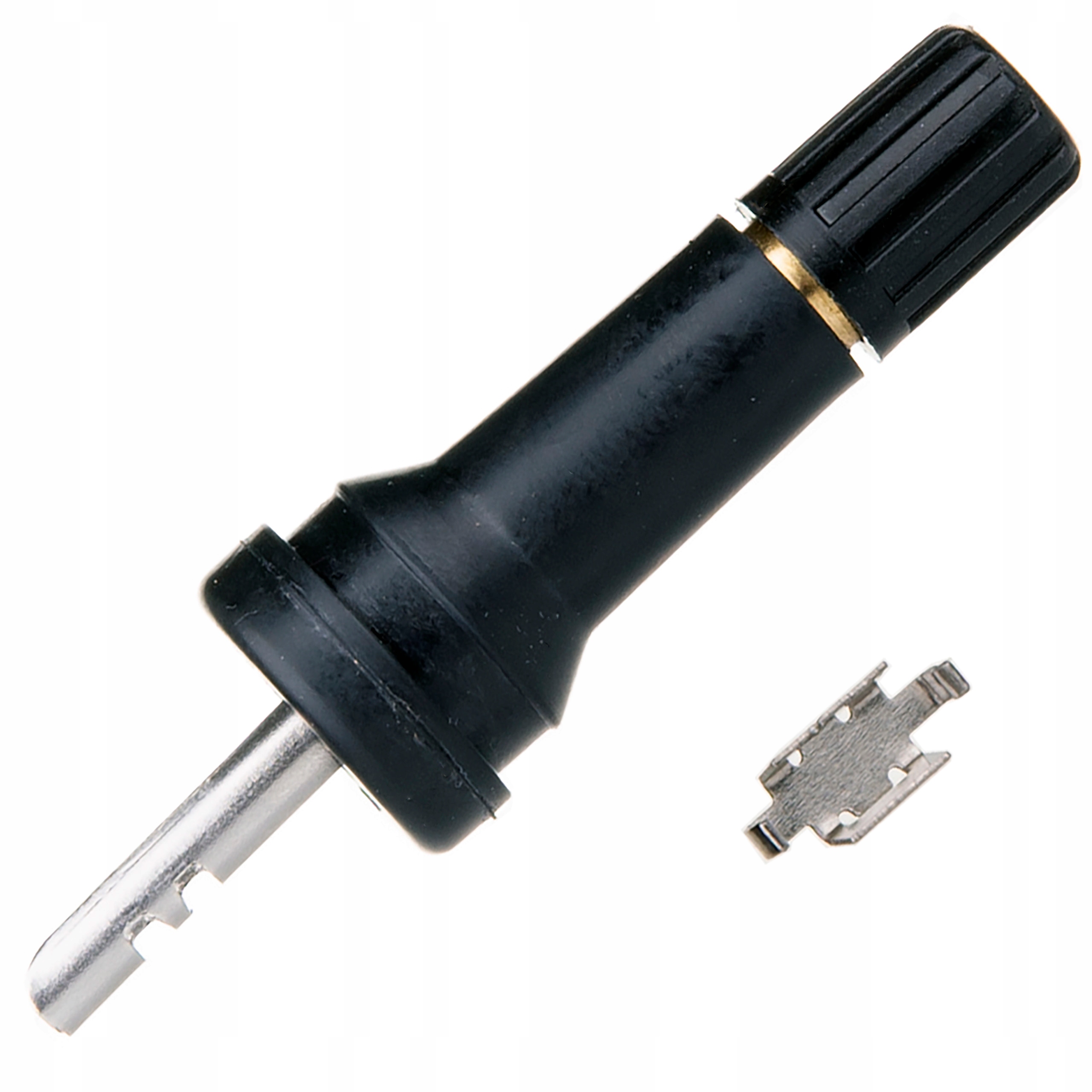 Zawór czujnik ciśnienia TPMS NISSAN PATROL Y62 Kod producenta TPM-413S-7-4ab