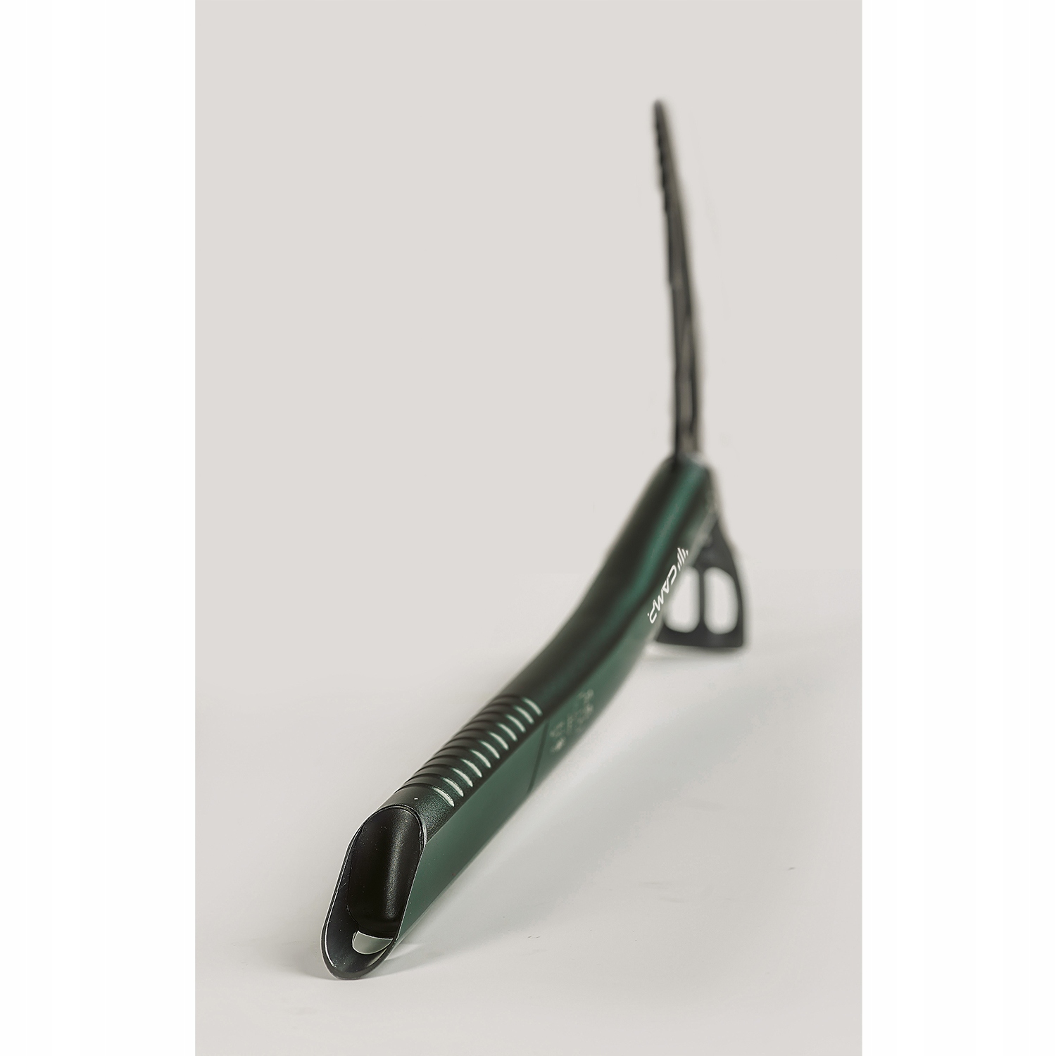 Ultralekki czekan wspinaczkowy Camp Corsa Alpine green 55 cm Kod producenta CAMP-2975.55