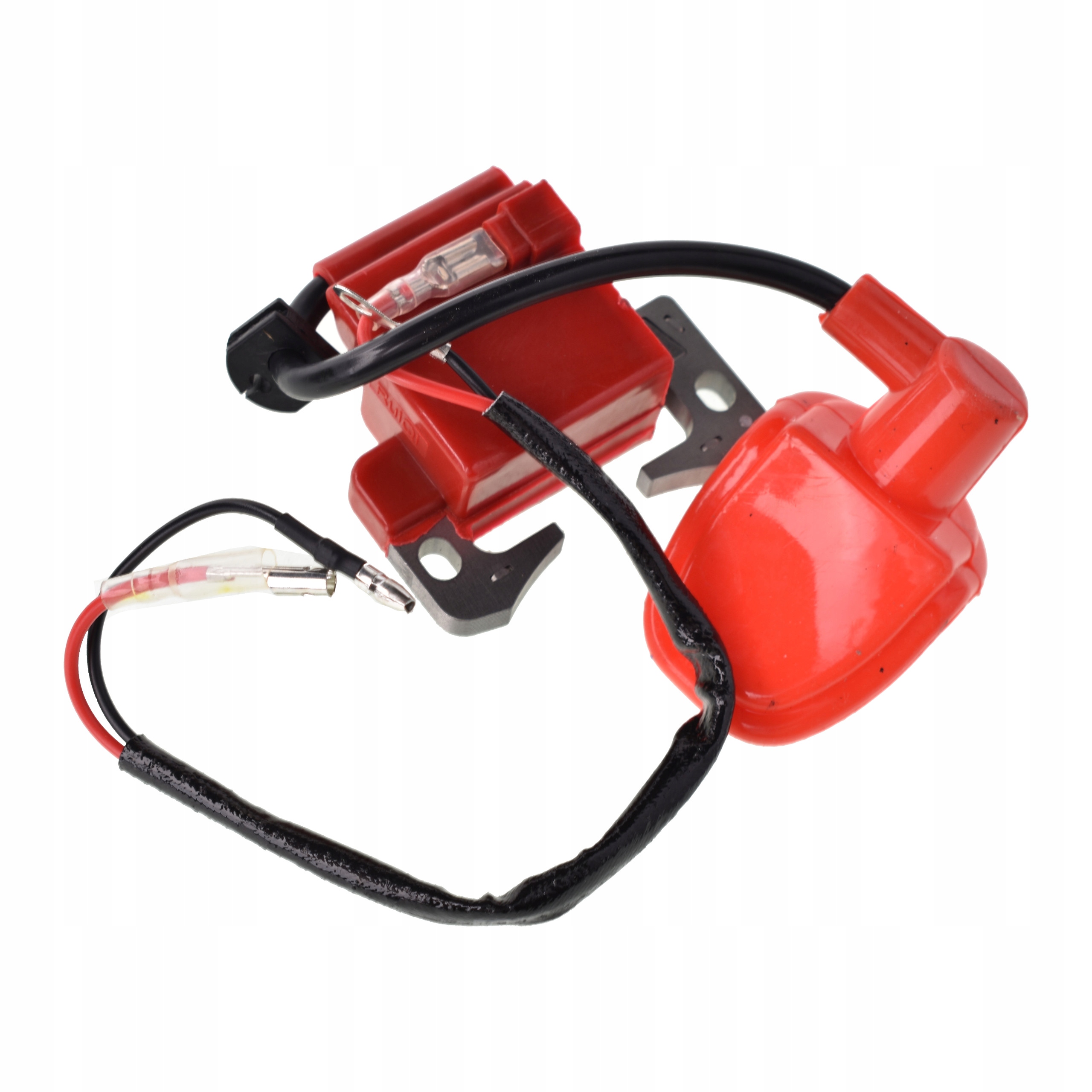 Cewka Zaplonowa Modul Pocket Mini Bike 2T Tuning