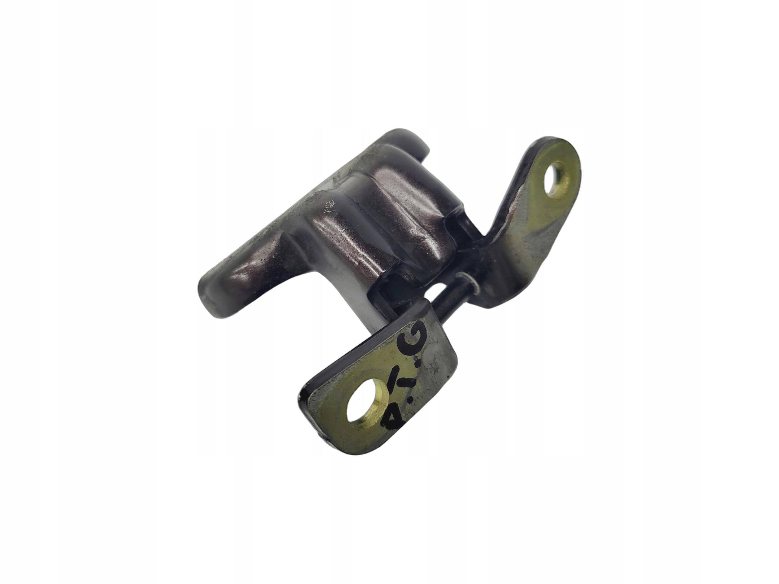 hinge door right rear part upper Z41C OPEL ZAFIRA C