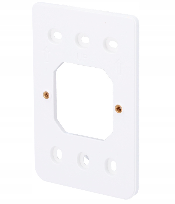 Uchwyt RG-RAP1200(P)-MNT Ruijie