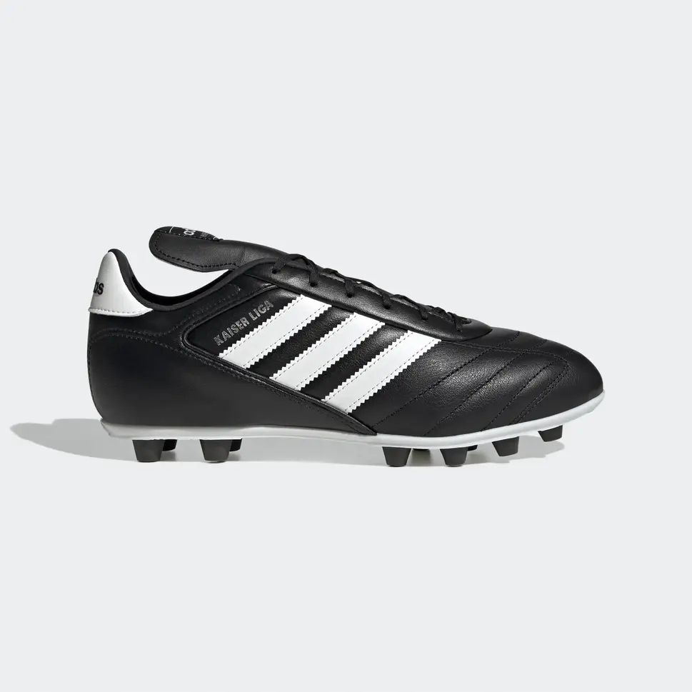 Buty piłkarskie Adidas Kaiser Liga Fg