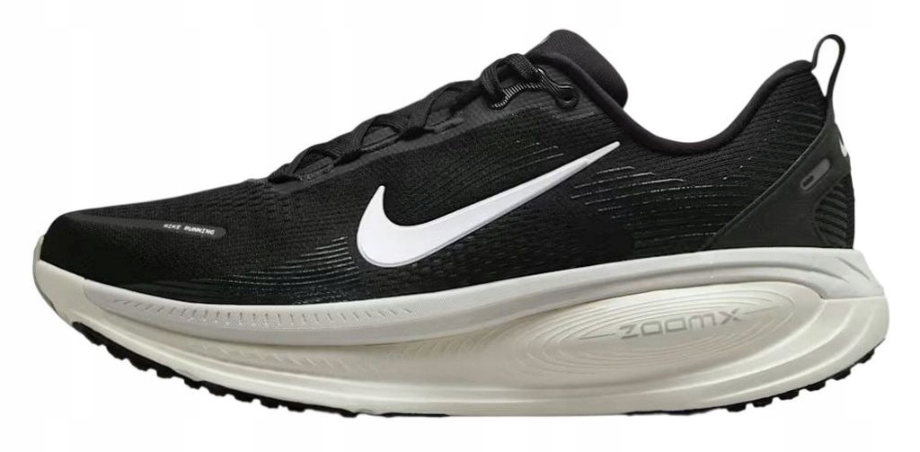 Nike pánské sportovní boty Air Zoom Vomero 18 velikost 41 HM6803-007