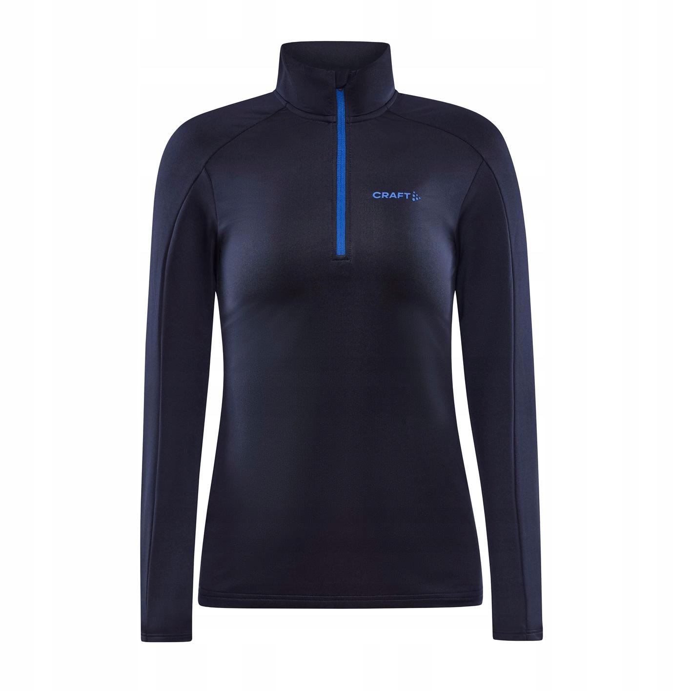 Dámská Mikina Core Gain Midlayer W M