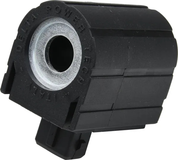 Zawór elektromagnetyczny