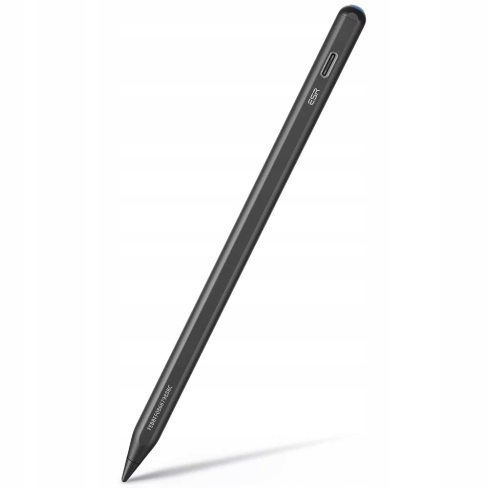 Esr stylus Geo Digital Pencil with built-in Apple Find My Technology…