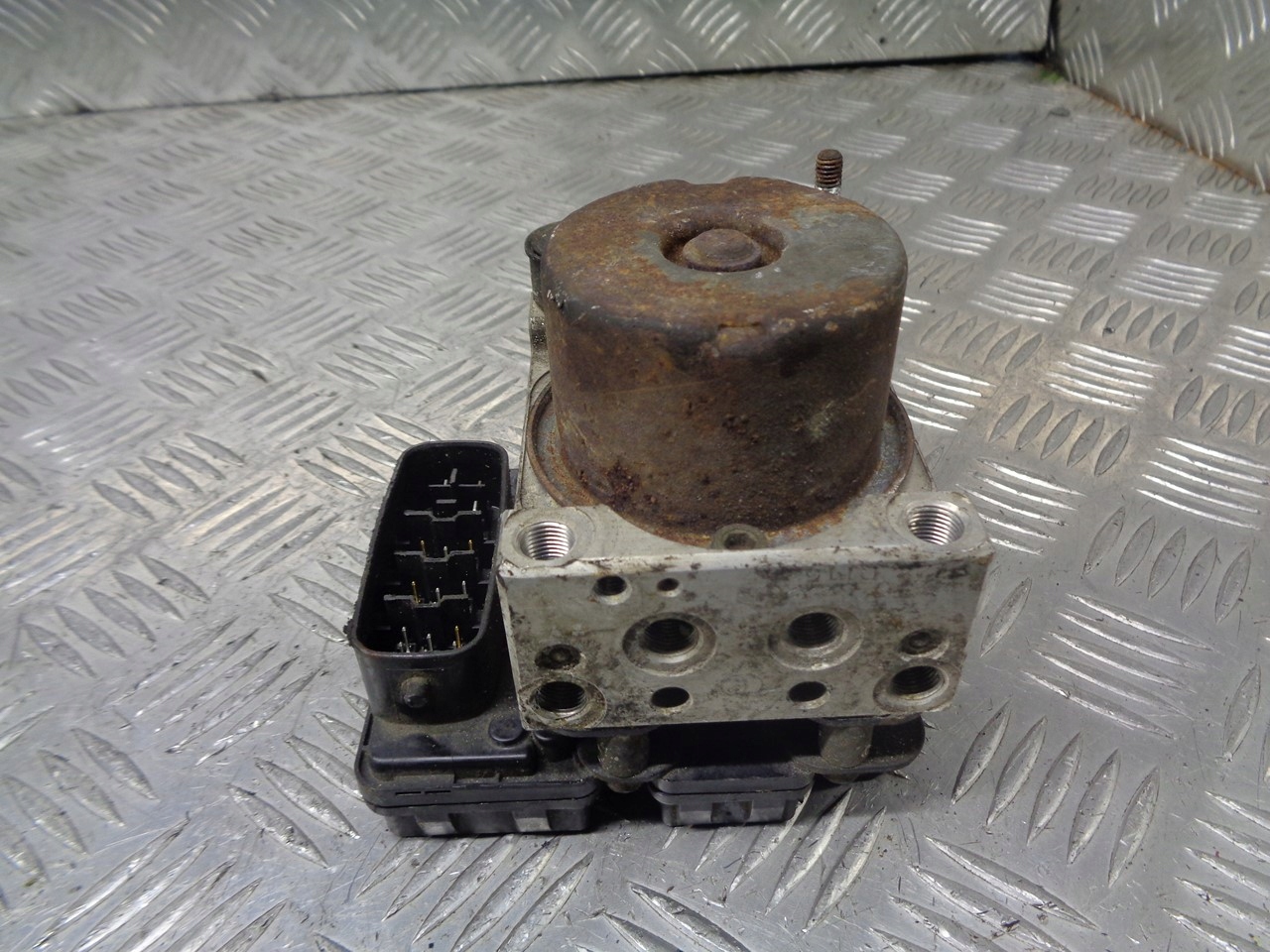 POMPA ABS TOYOTA VERSO 1.3 89541-52110