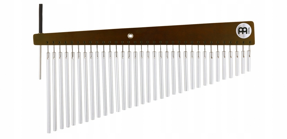 Chimesy dzwonki Meinl CH33VWB