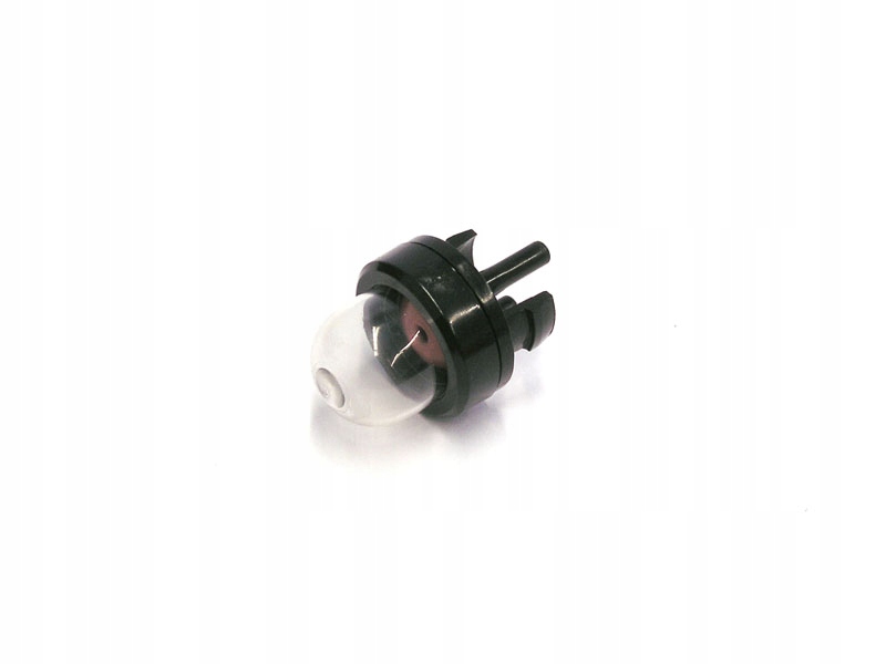 

Pompka Paliwa Piła Husqvarna 346XP 350 353 435 440