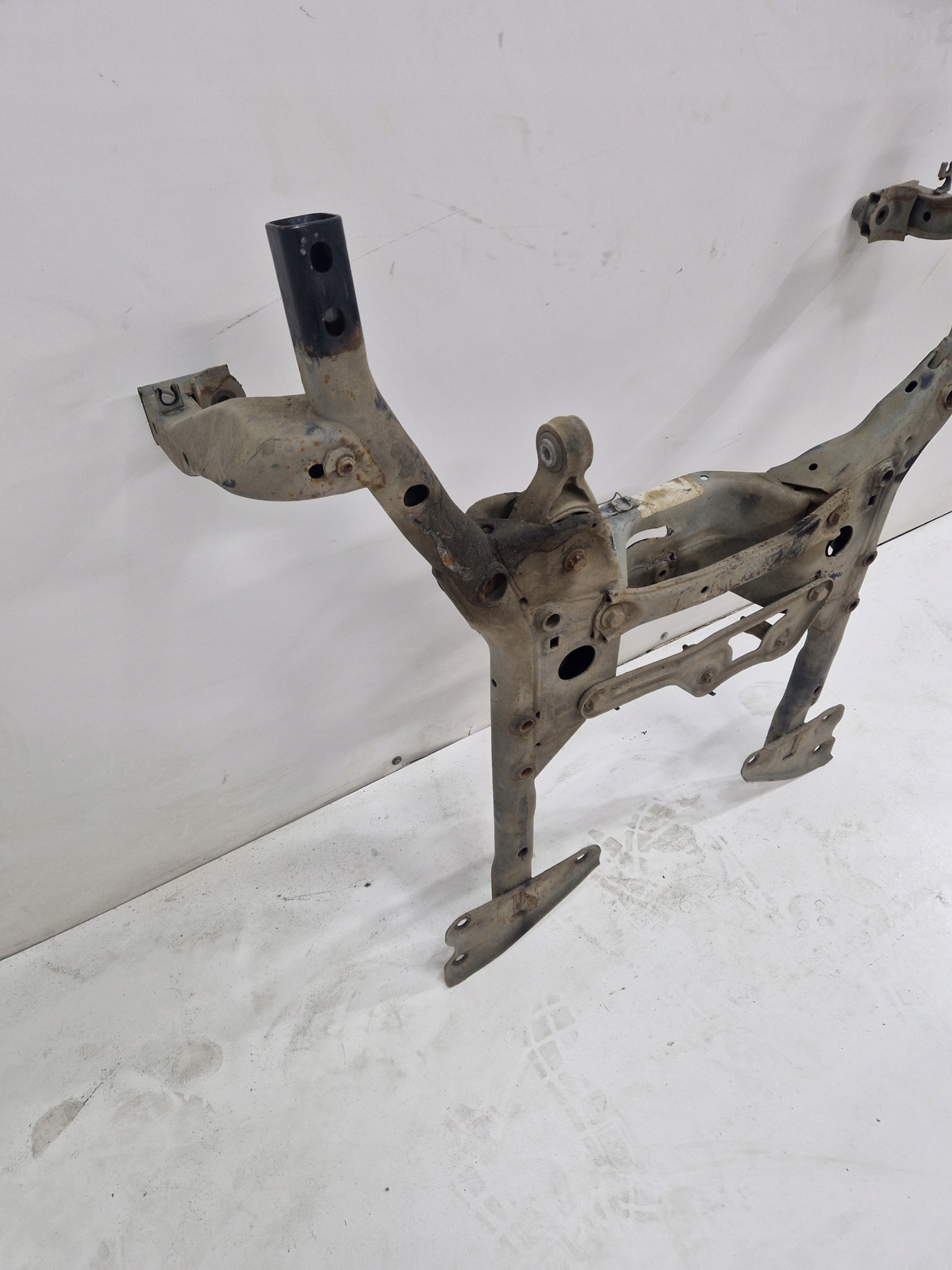 axle beam front MINI R60 COUNTRYMAN