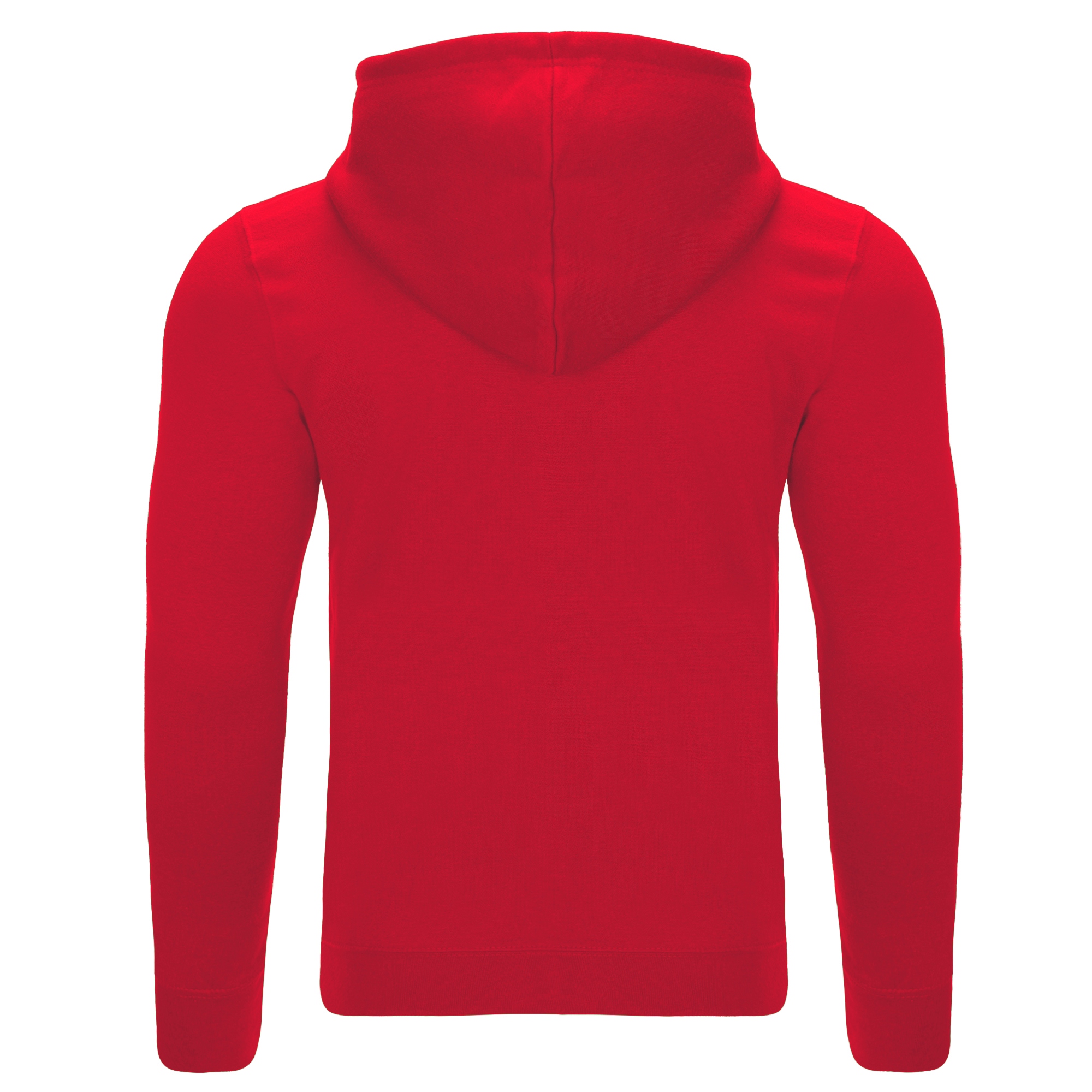 BL08 r. XL GŁADKA ROZPINANA BLUZA Z KAPTUREM Marka Fk_fashion