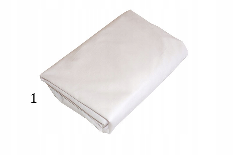 PRZEŚCIERADŁO Chicco Next2Me 50x83 Róż pudrowy Kod producenta 234543