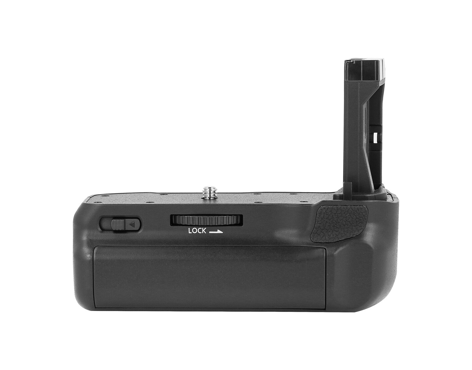 Newell C800D Battery Pack Grip do Canon 77D 800D Stan opakowania oryginalne