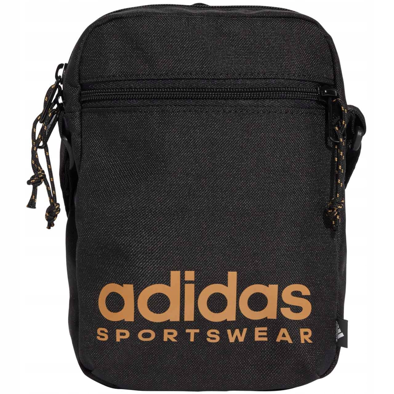 ND05_JE6706 JE6706 Kabelka adidas Sportswear Fest