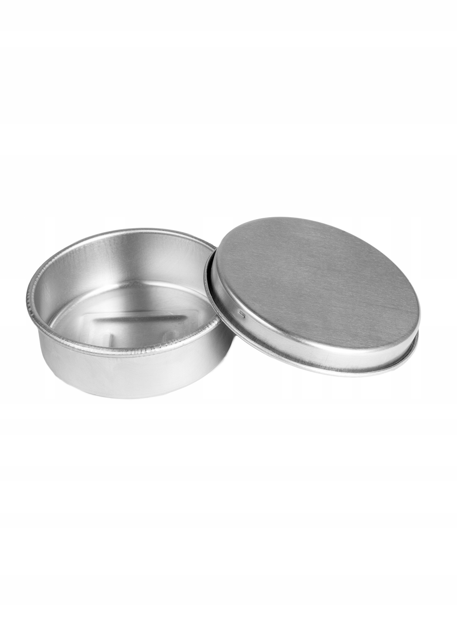 Palnik turystyczny Trangia Gel Burner