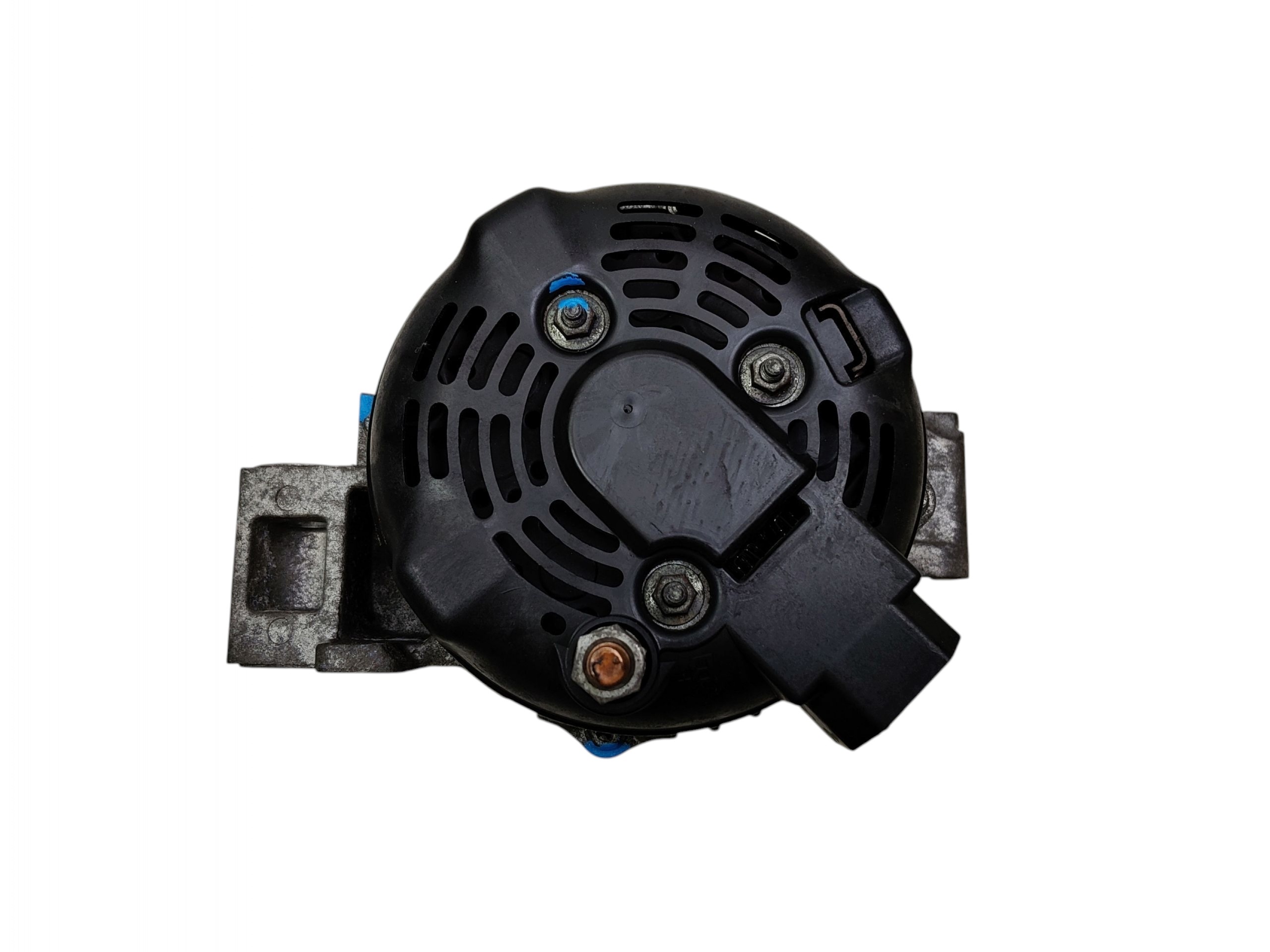 ALTERNATOR 150A CADILLAC CTS II 3.6 V6 10396863