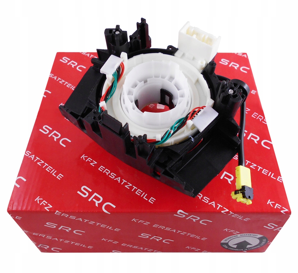 25560-BT25A, 25560BT25A - Стрічка подушки безпеки NISSAN NOTE E11 25560-BT25A