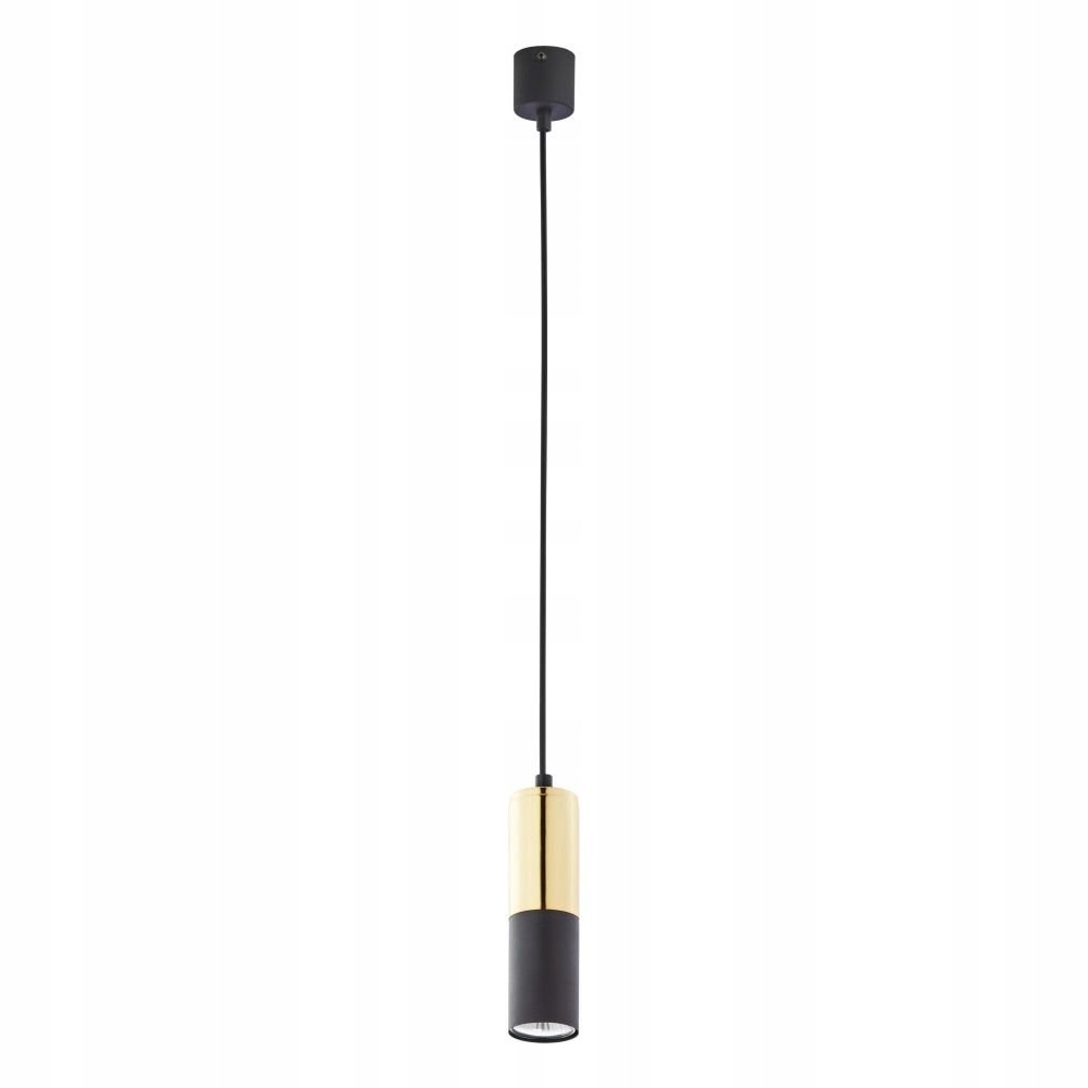 Závěsné svítidlo Elit 4366 Tk Lighting