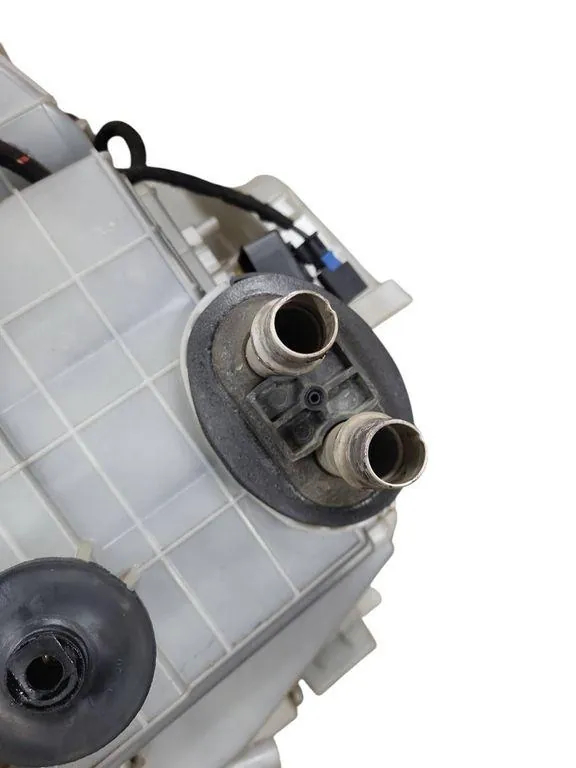 радиатор отопителя CITROEN Berlingo 168520100