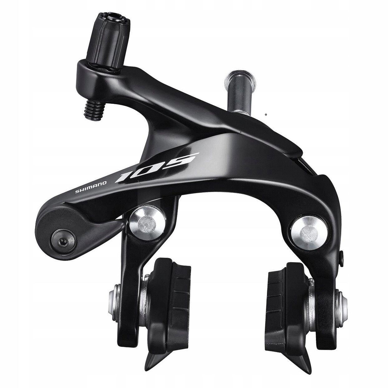 Hamulec przedni Shimano 105 BR-R7000 Oem