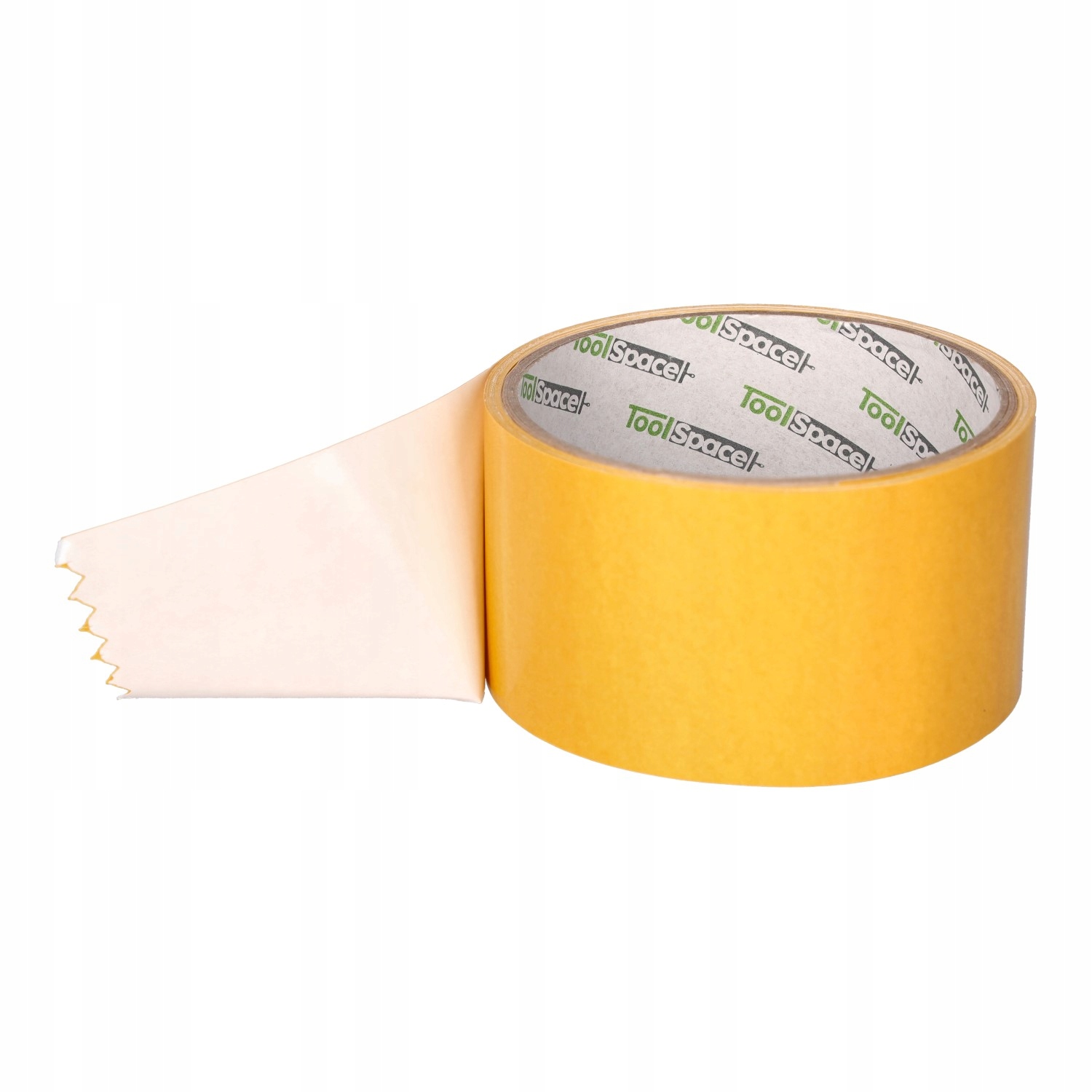 TAŚMA DWUSTRONNA DYWANOWA 48mm x 5 m EAN (GTIN) 5901761151138