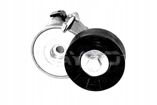 Dayco Napínák Klínového Řemene Citroen Dayco