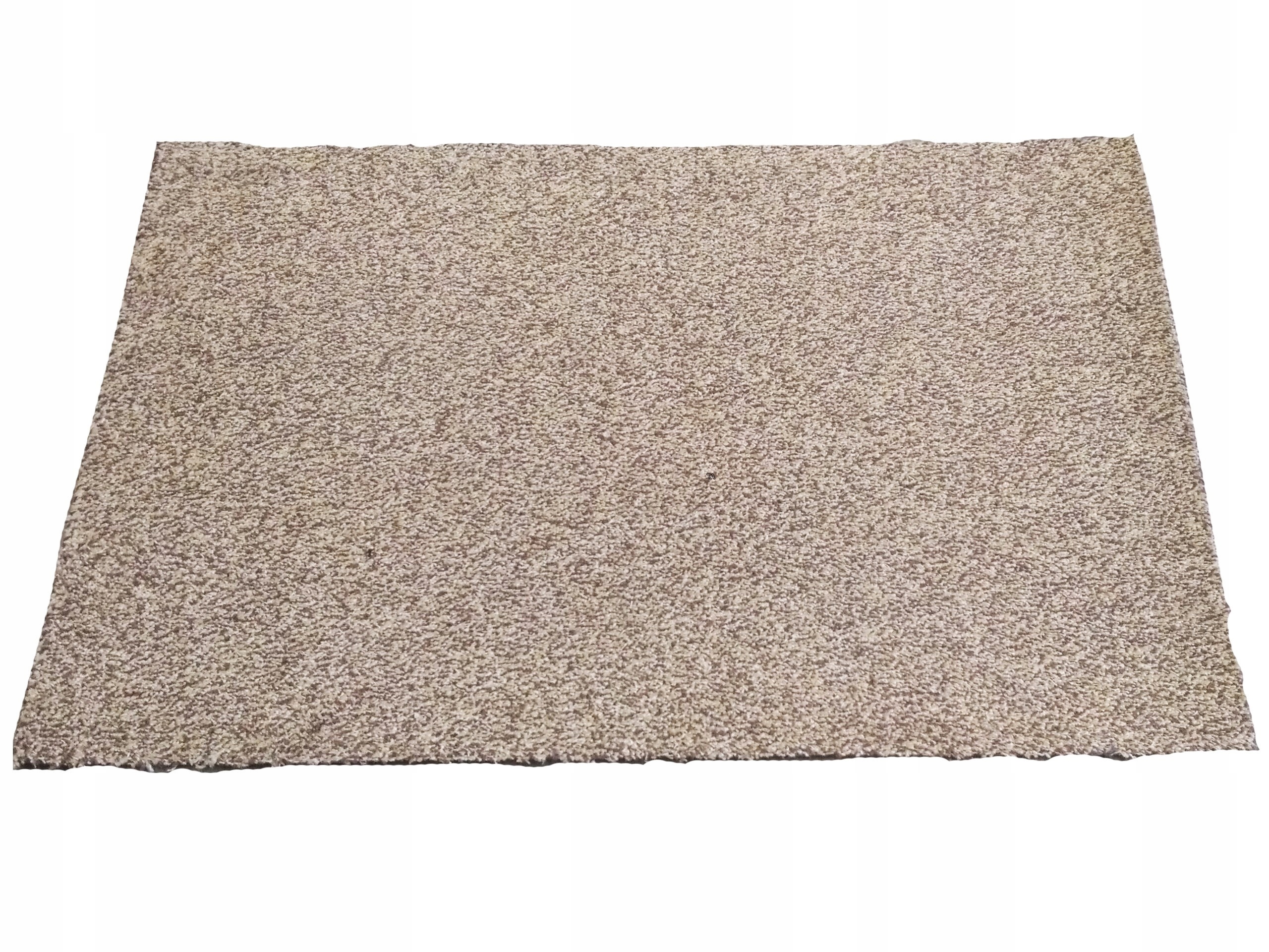 WYCIERACZKA DO BUTÓW MAGIC MATA DOVER BEŻOWA 50X75 Grubość 5 mm