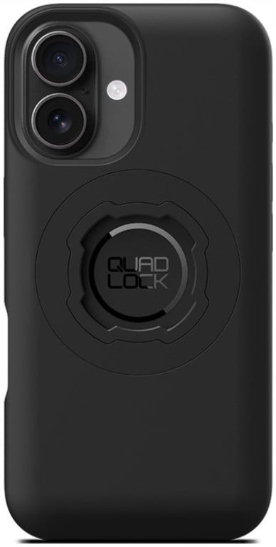 Púzdro Quad Lock Mag iPhone 17 QMC-IP17S