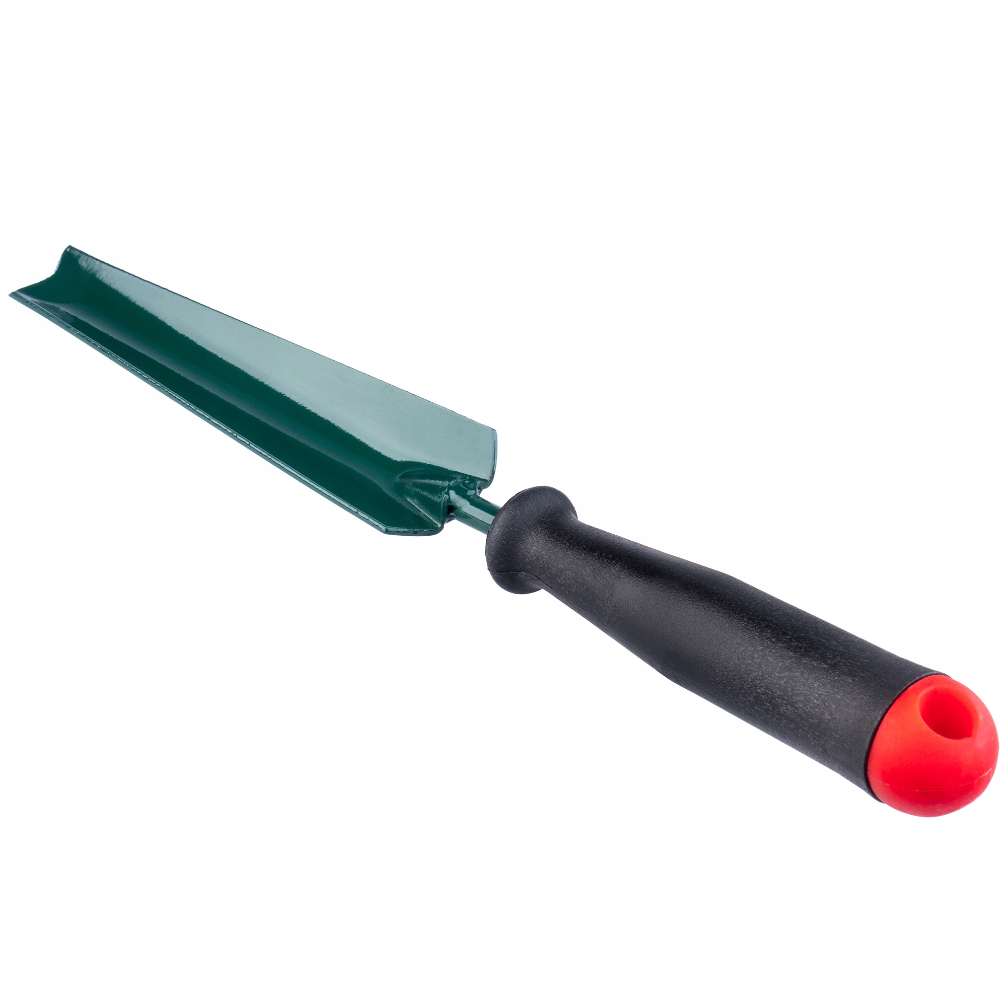 WYCINAK WYCINACZ DO CHWASTÓW Z RĄCZKĄ METALOWY Marka Kadax