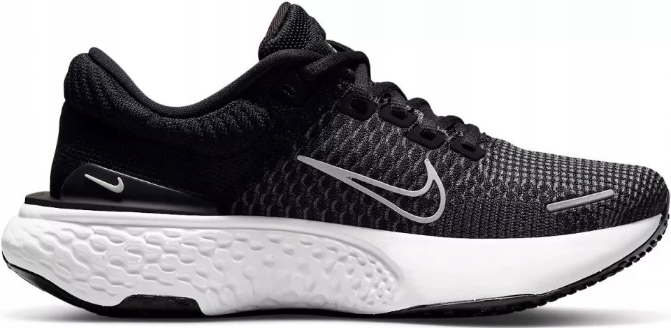 Boty Nike ZoomX Invincible Run DC9993-001 vel. 36,5