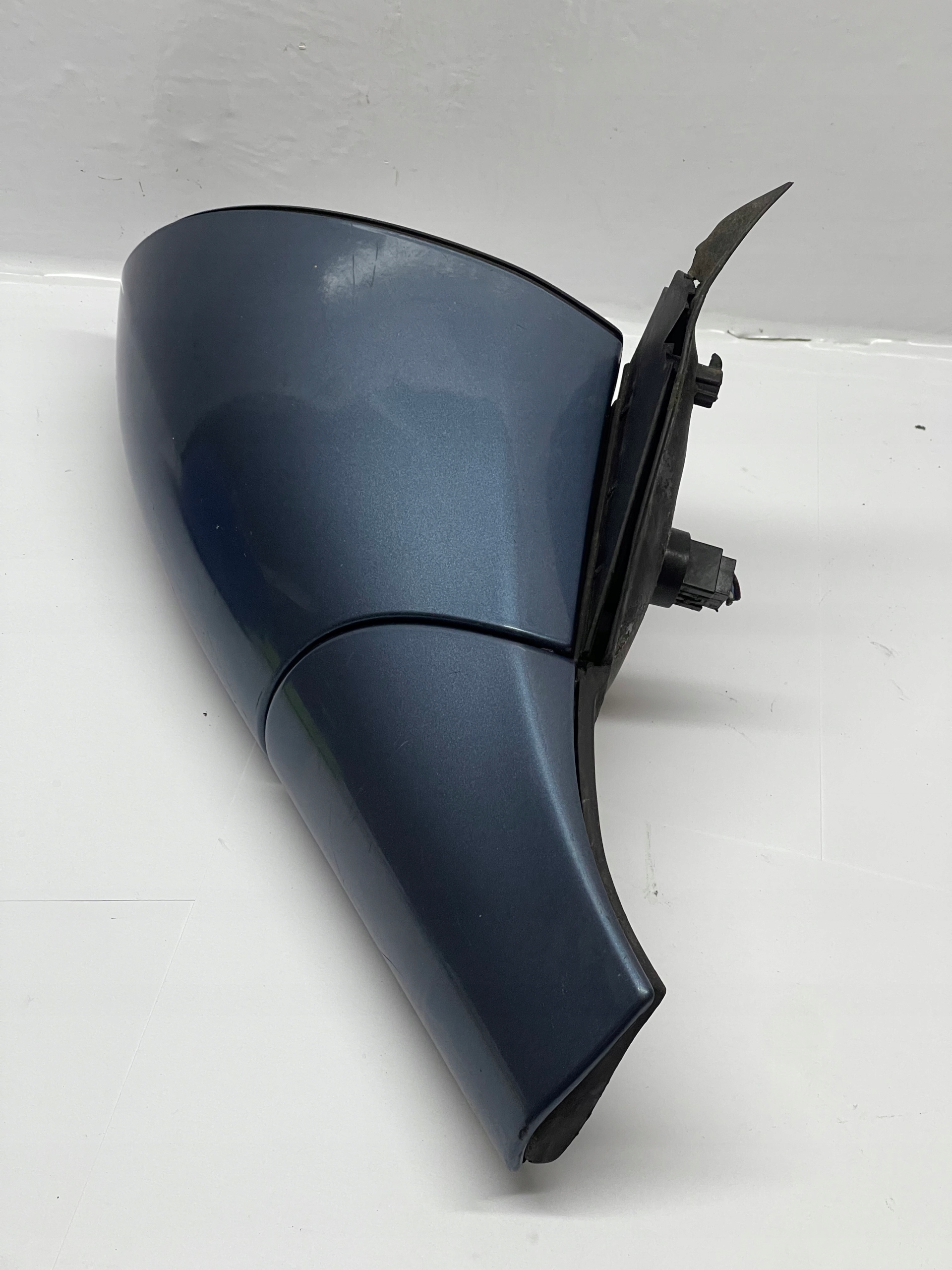 mirror right OPEL VECTRA B 010446